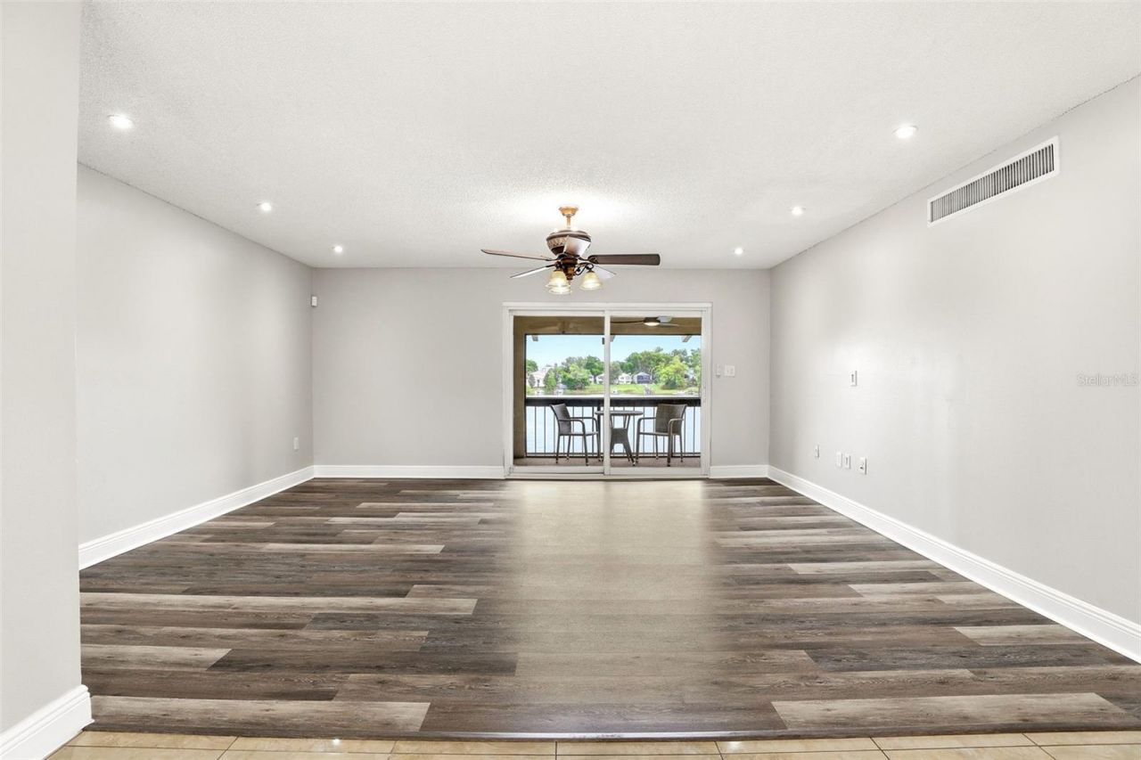 626 Orange Drive, Unit 243, Altamonte Springs, FL 32701 Photo