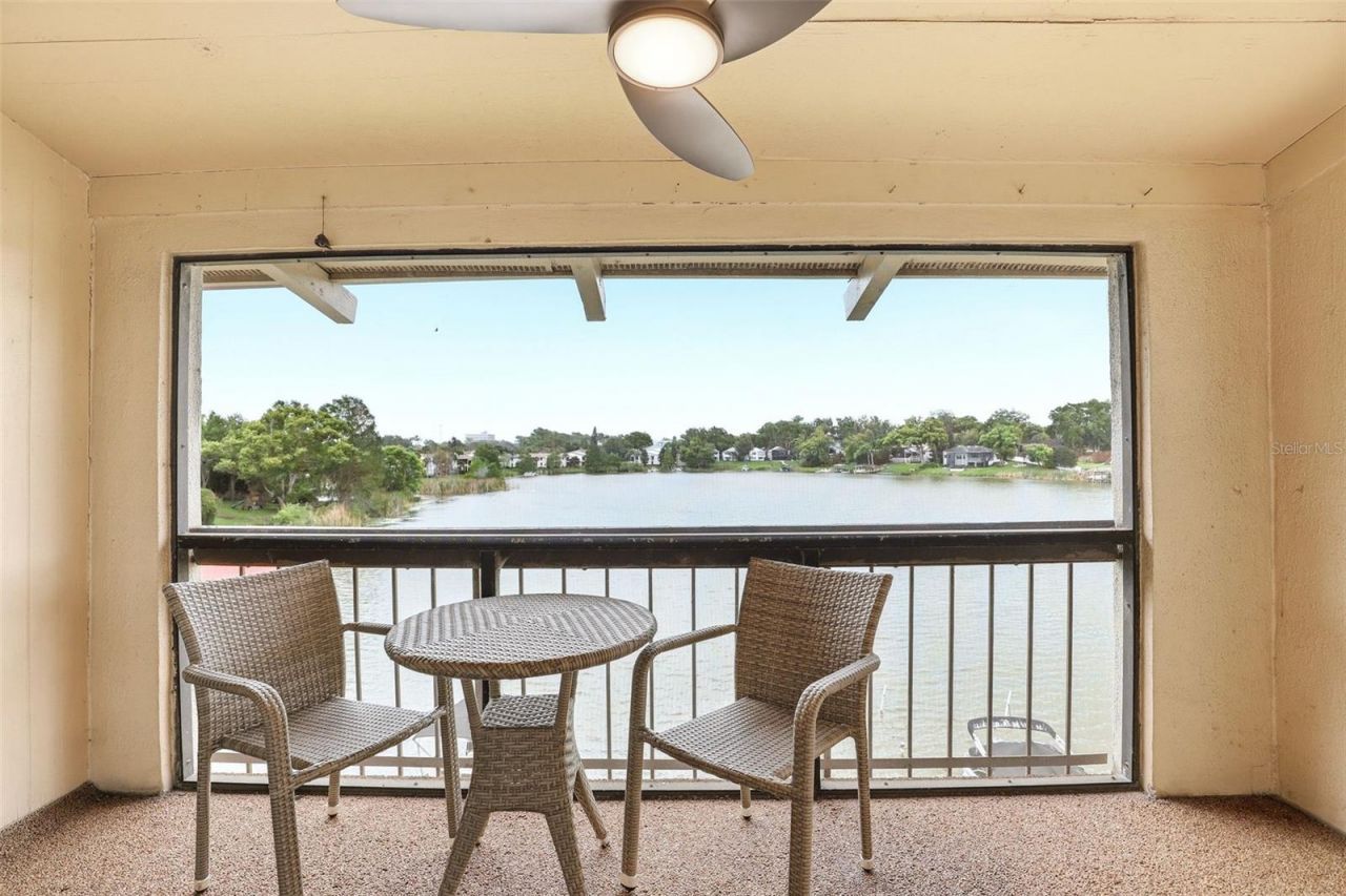 626 Orange Drive, Unit 243, Altamonte Springs, FL 32701 Photo