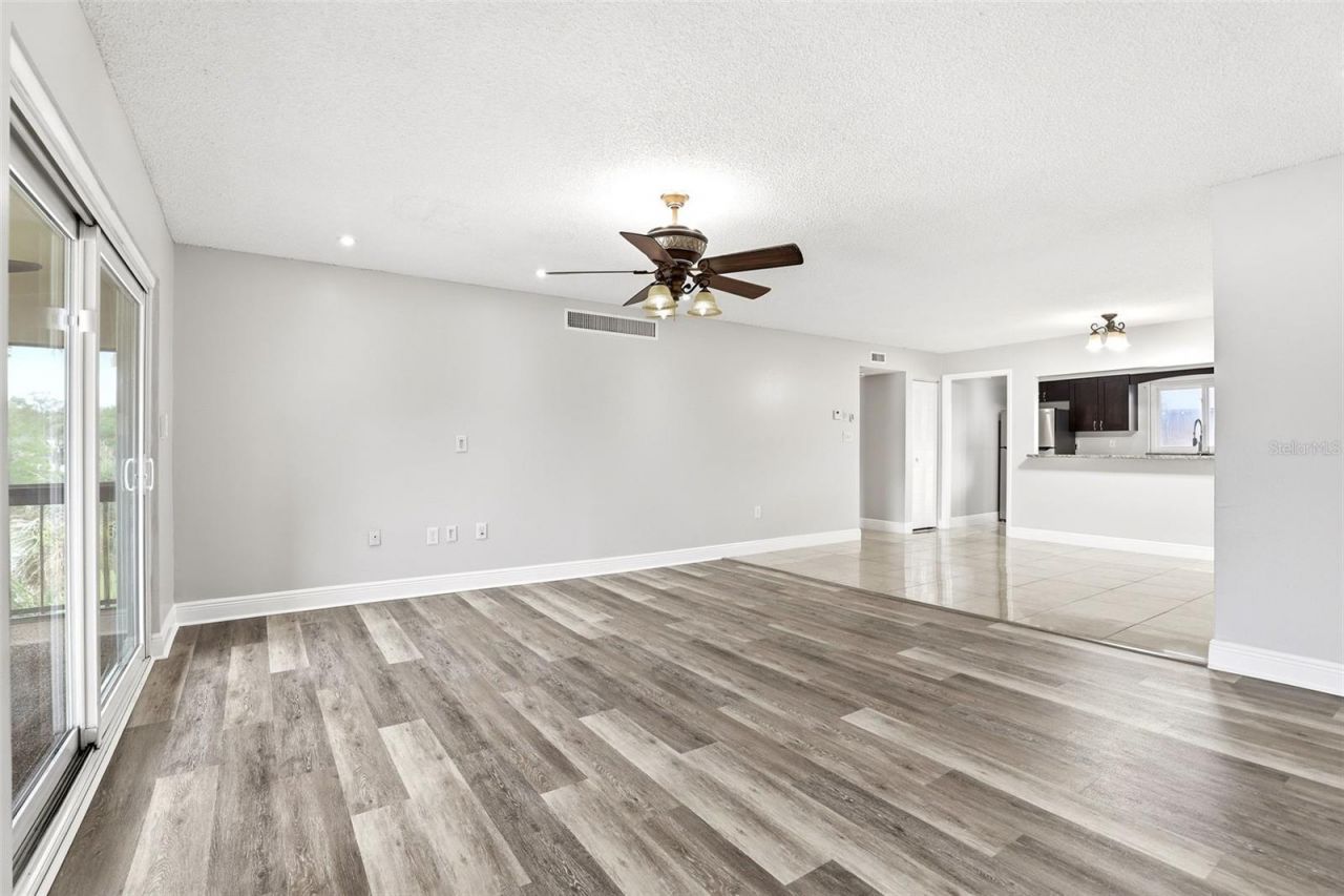 626 Orange Drive, Unit 243, Altamonte Springs, FL 32701 Photo