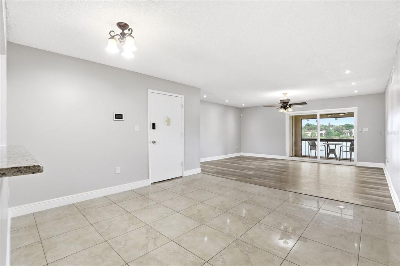 626 Orange Drive, Unit 243, Altamonte Springs, FL 32701 Photo