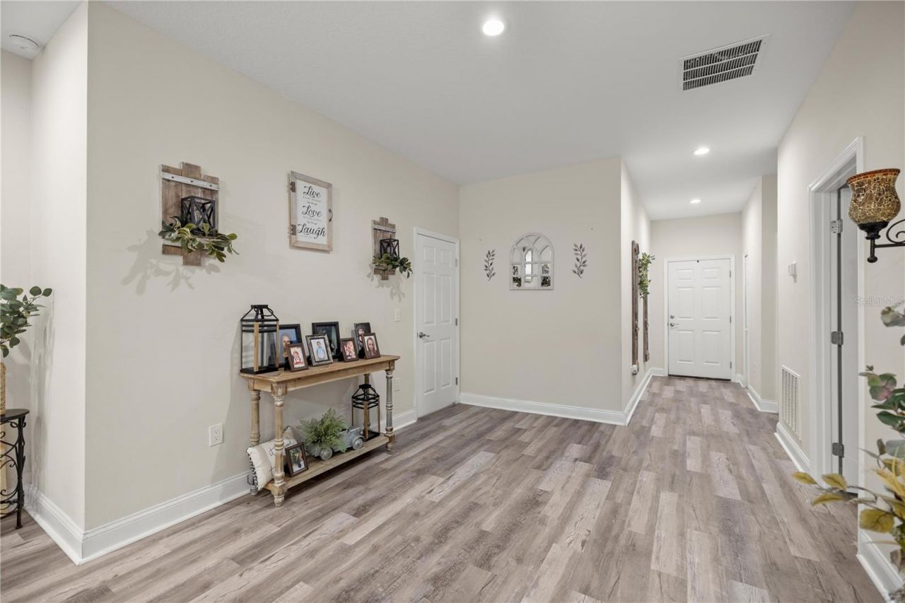 2 Magnolia Pass Trace , Ocklawaha, FL 32179 Photo