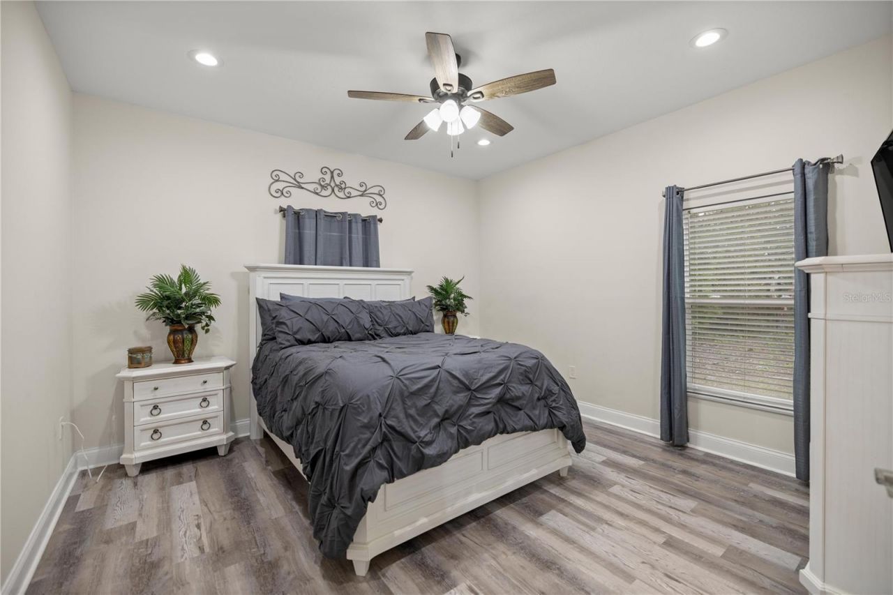 2 Magnolia Pass Trace , Ocklawaha, FL 32179 Photo