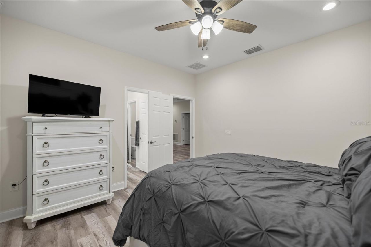 2 Magnolia Pass Trace , Ocklawaha, FL 32179 Photo