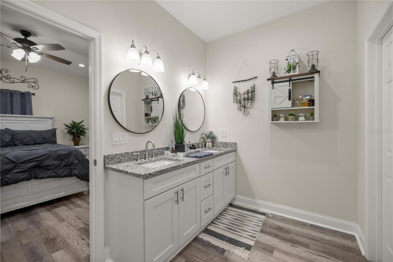 2 Magnolia Pass Trace , Ocklawaha, FL 32179 Photo