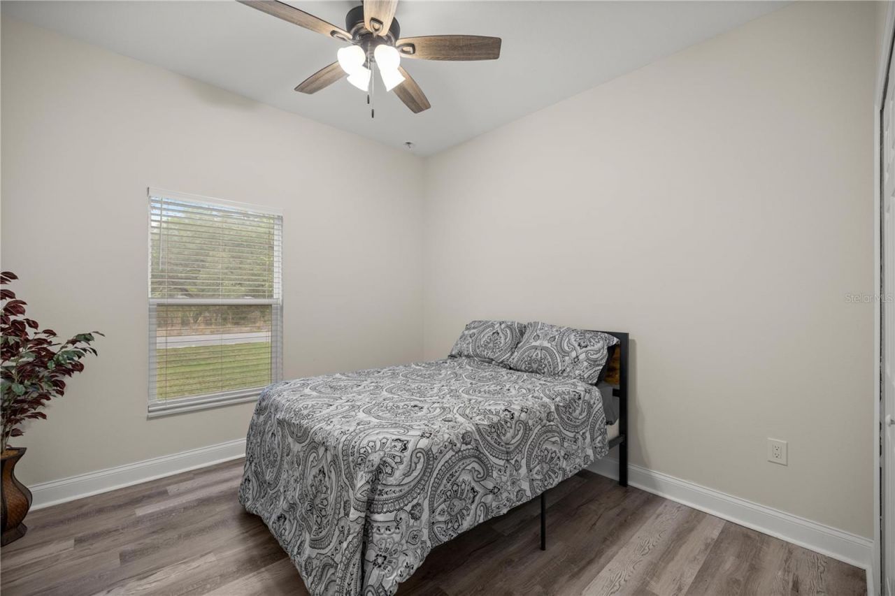 2 Magnolia Pass Trace , Ocklawaha, FL 32179 Photo