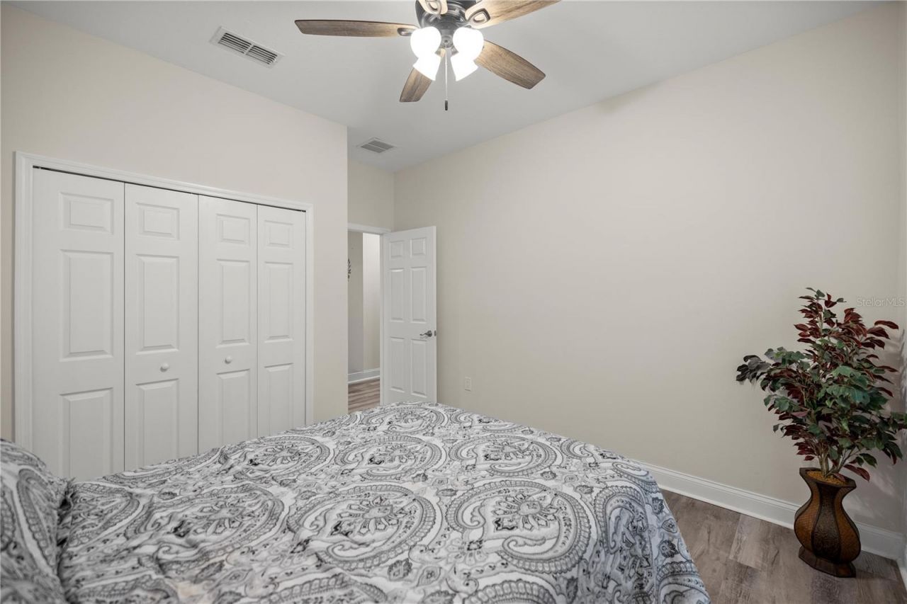 2 Magnolia Pass Trace , Ocklawaha, FL 32179 Photo