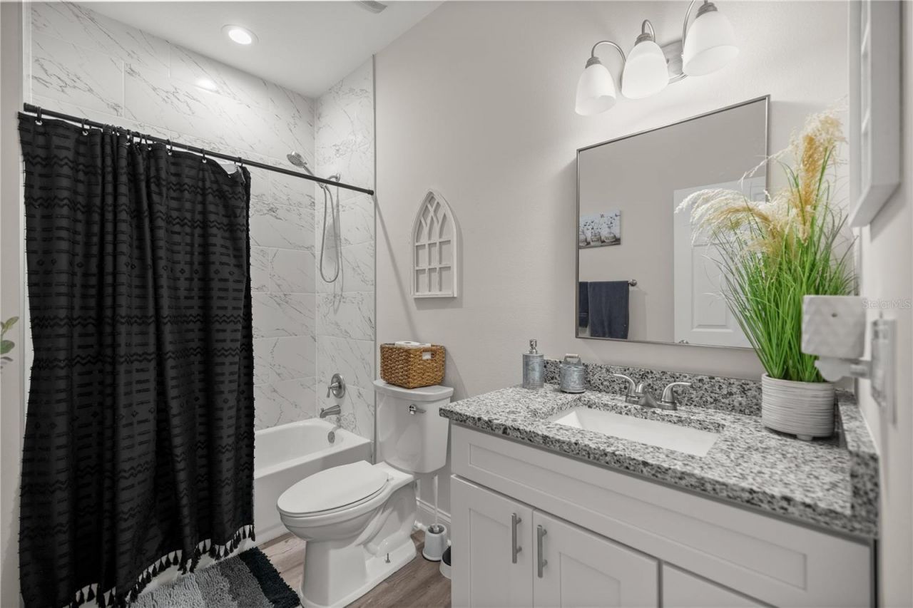 2 Magnolia Pass Trace , Ocklawaha, FL 32179 Photo