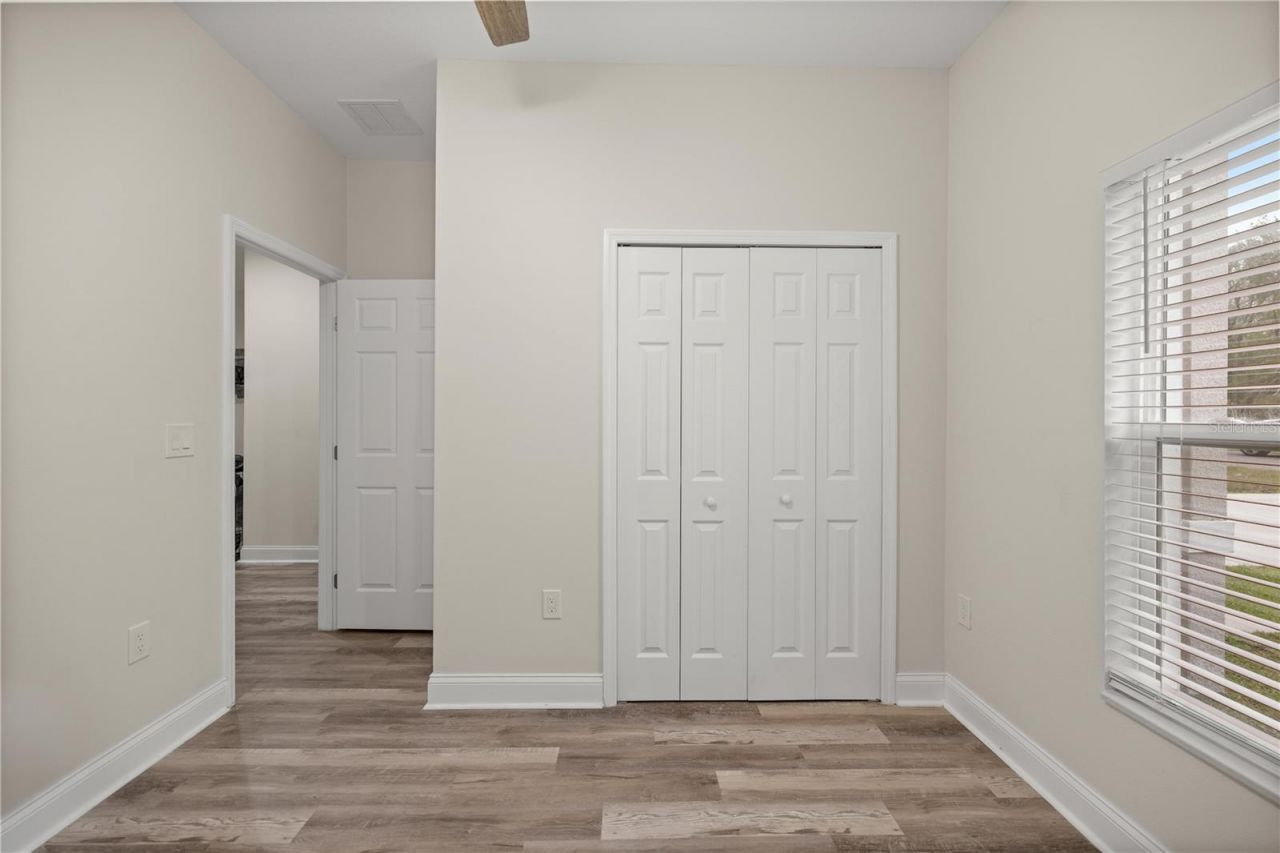 2 Magnolia Pass Trace , Ocklawaha, FL 32179 Photo