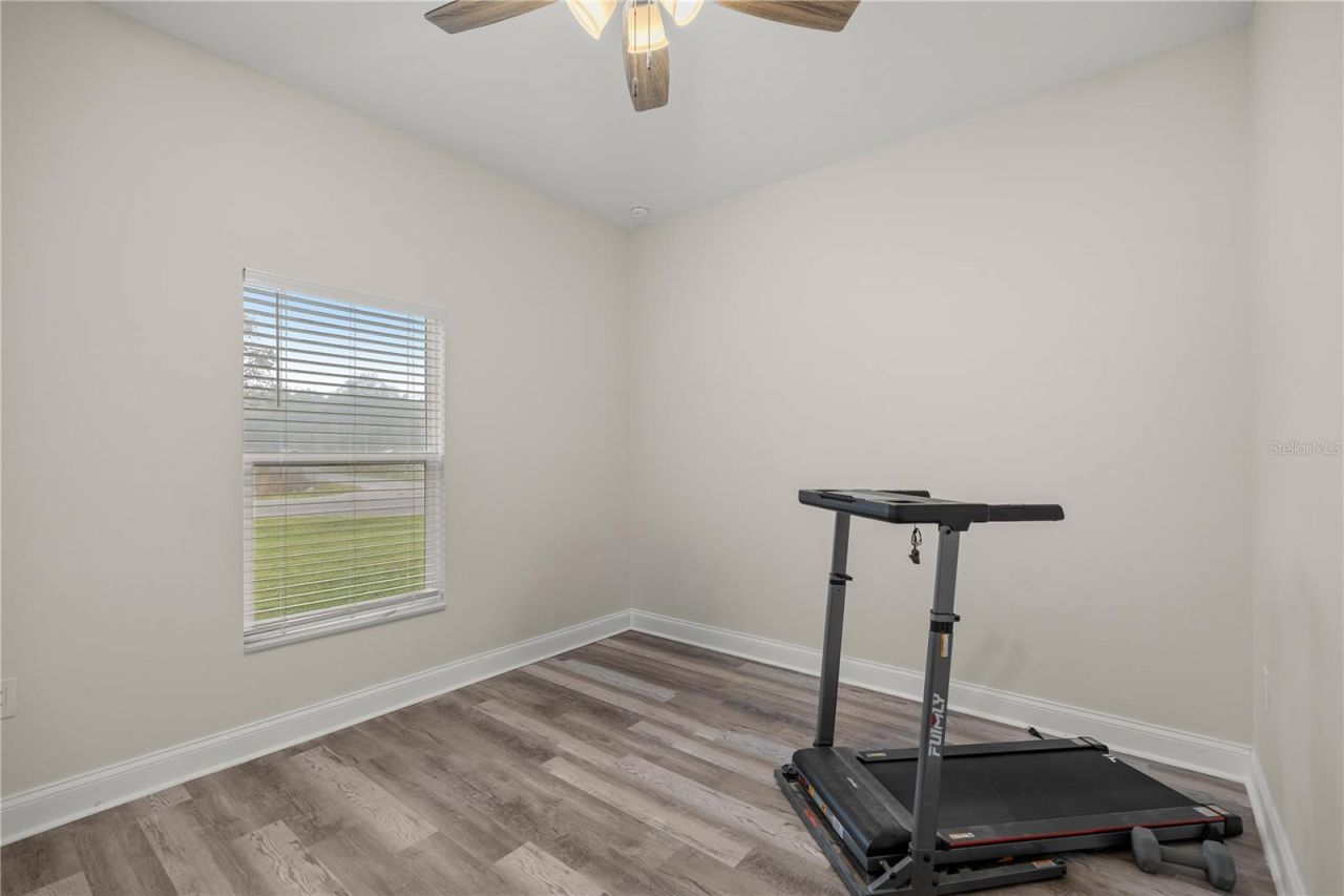 2 Magnolia Pass Trace , Ocklawaha, FL 32179 Photo