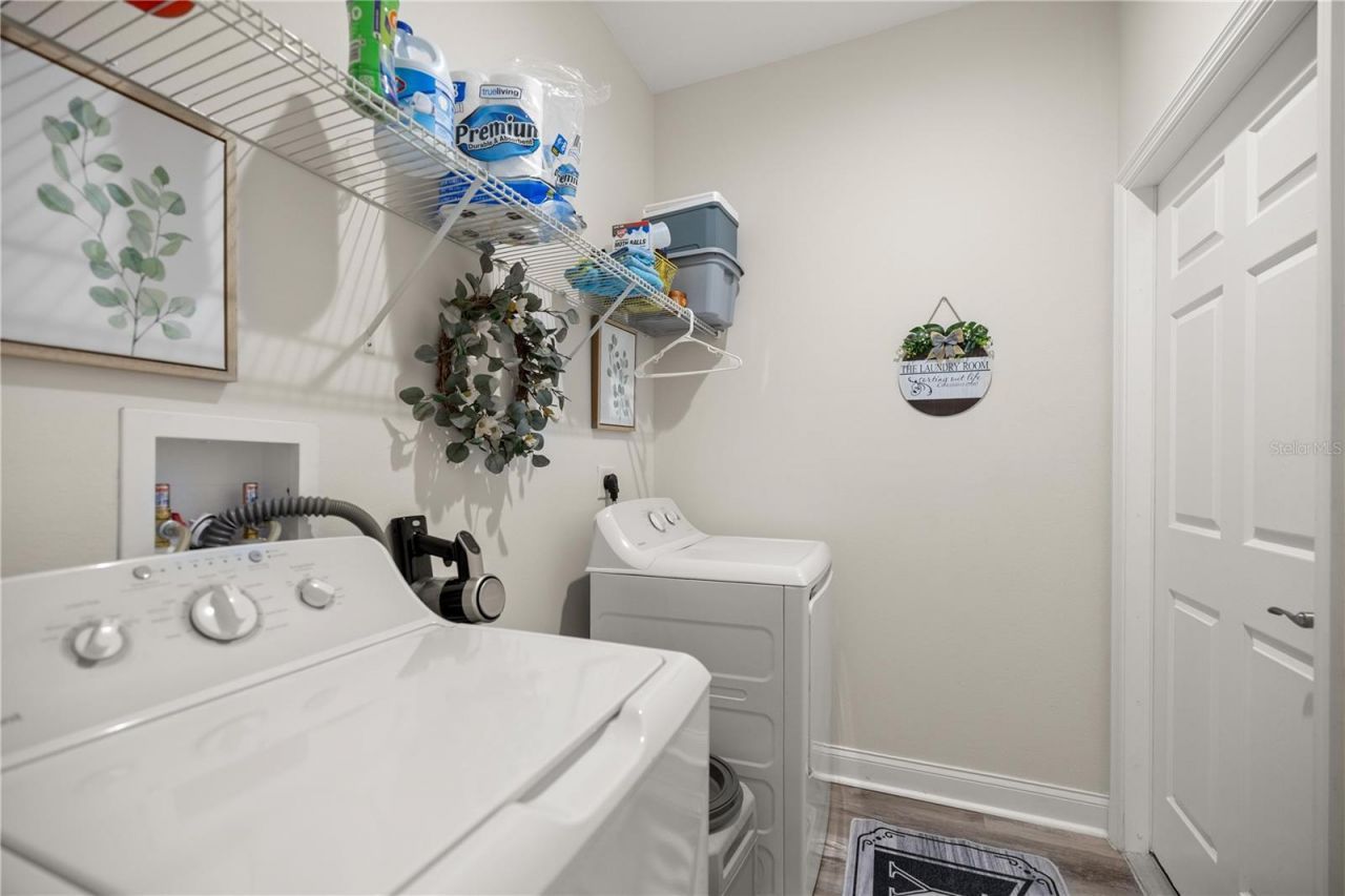 2 Magnolia Pass Trace , Ocklawaha, FL 32179 Photo