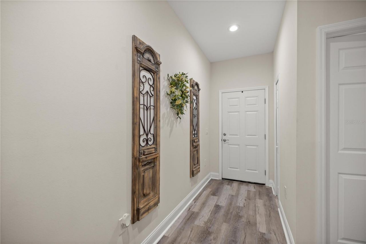 2 Magnolia Pass Trace , Ocklawaha, FL 32179 Photo