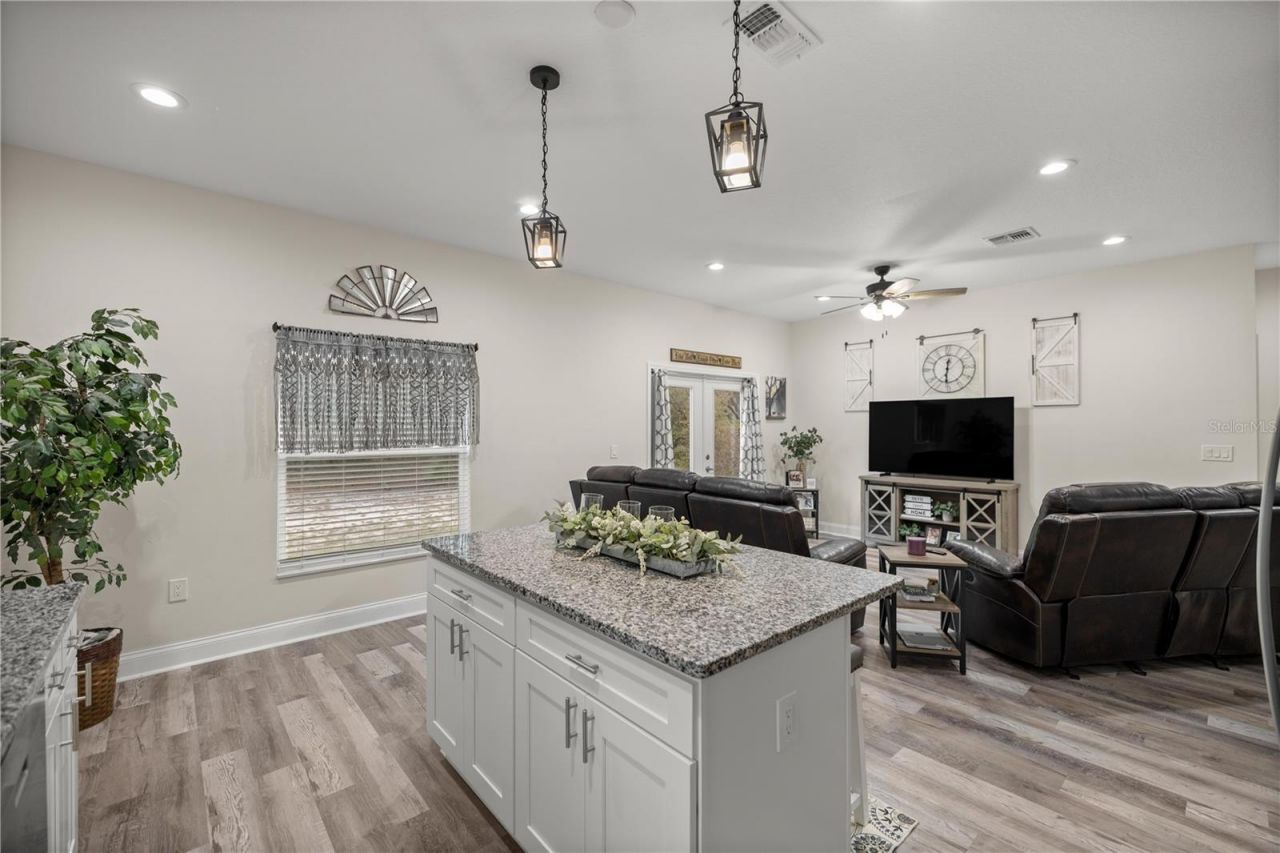 2 Magnolia Pass Trace , Ocklawaha, FL 32179 Photo