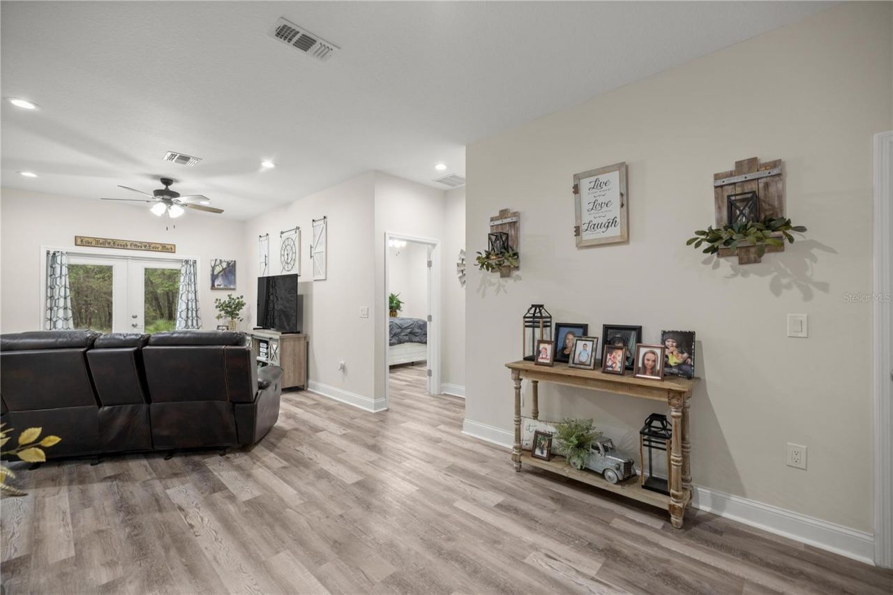 2 Magnolia Pass Trace , Ocklawaha, FL 32179 Photo