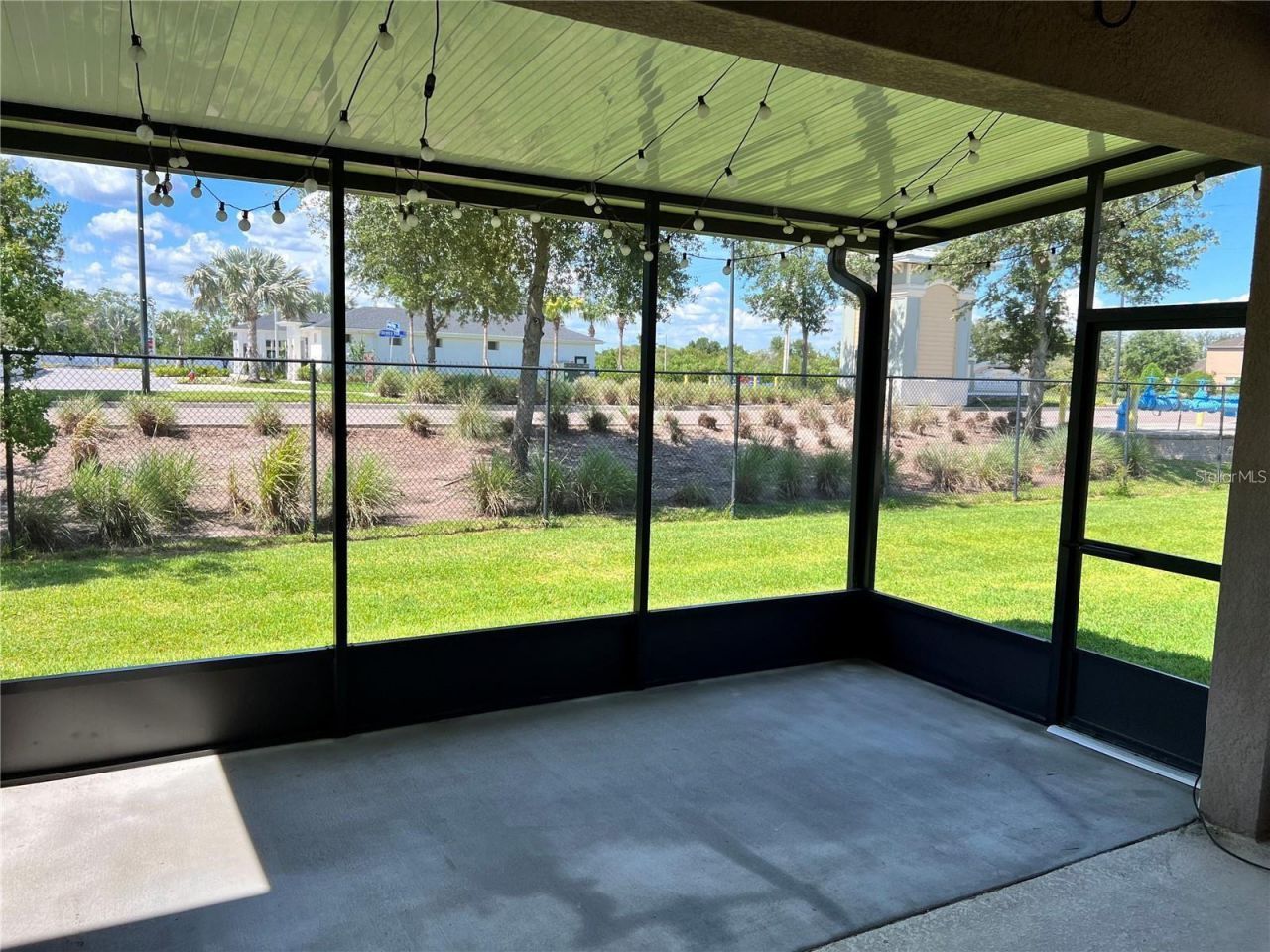 Please Call For Address, Tampa, FL 33619 Photo