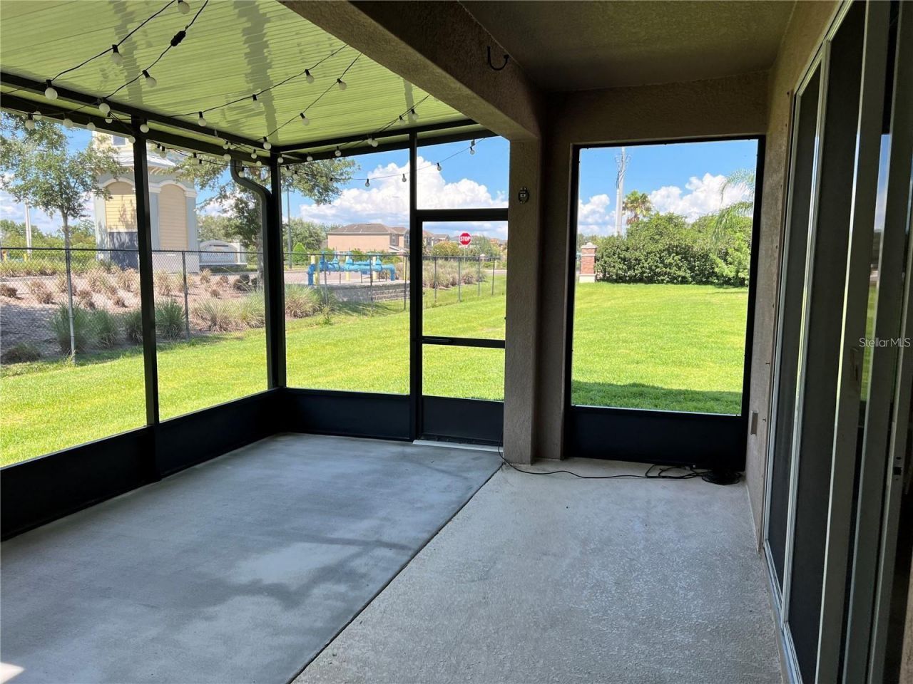 Please Call For Address, Tampa, FL 33619 Photo