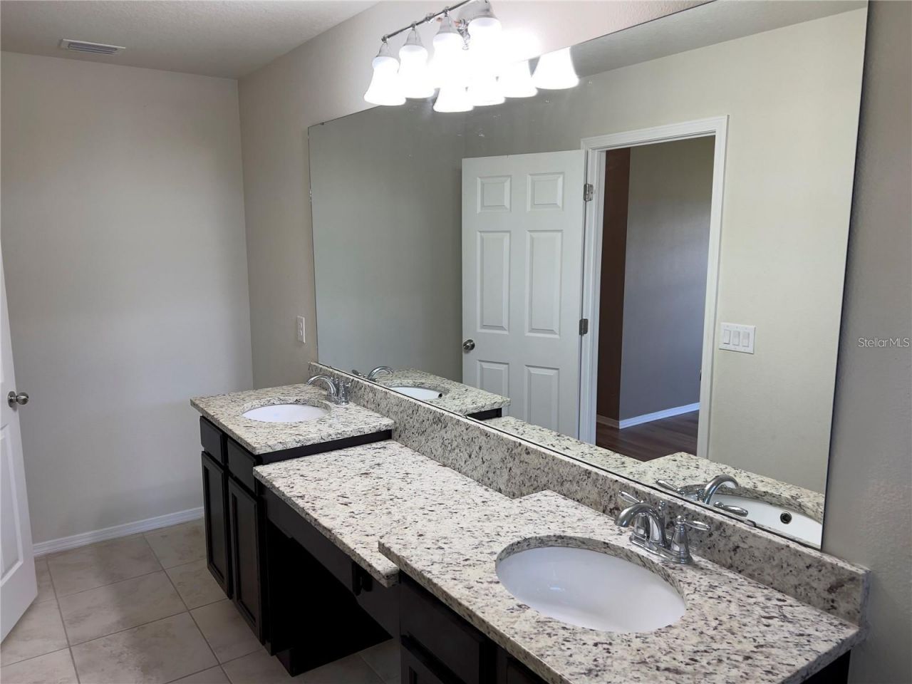 Please Call For Address, Tampa, FL 33619 Photo