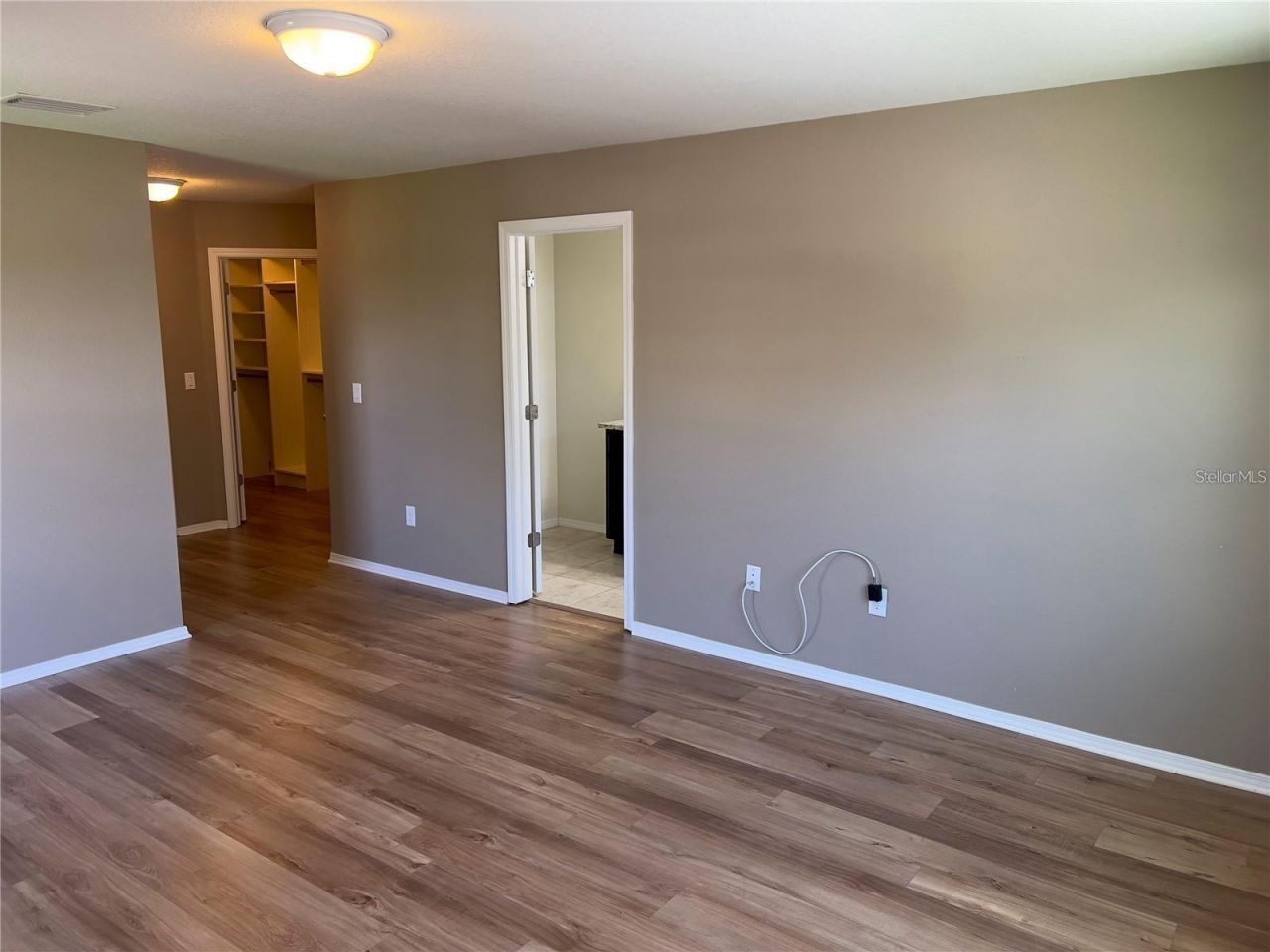 Please Call For Address, Tampa, FL 33619 Photo