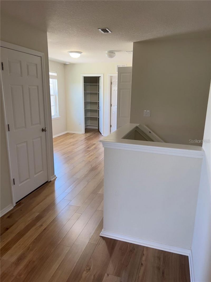 Please Call For Address, Tampa, FL 33619 Photo