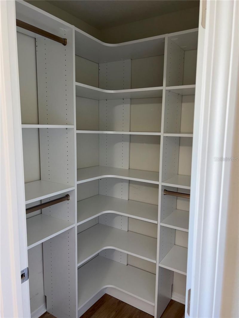 Please Call For Address, Tampa, FL 33619 Photo