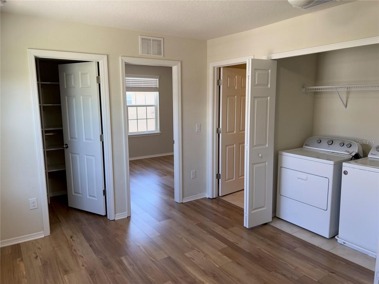 Please Call For Address, Tampa, FL 33619 Photo