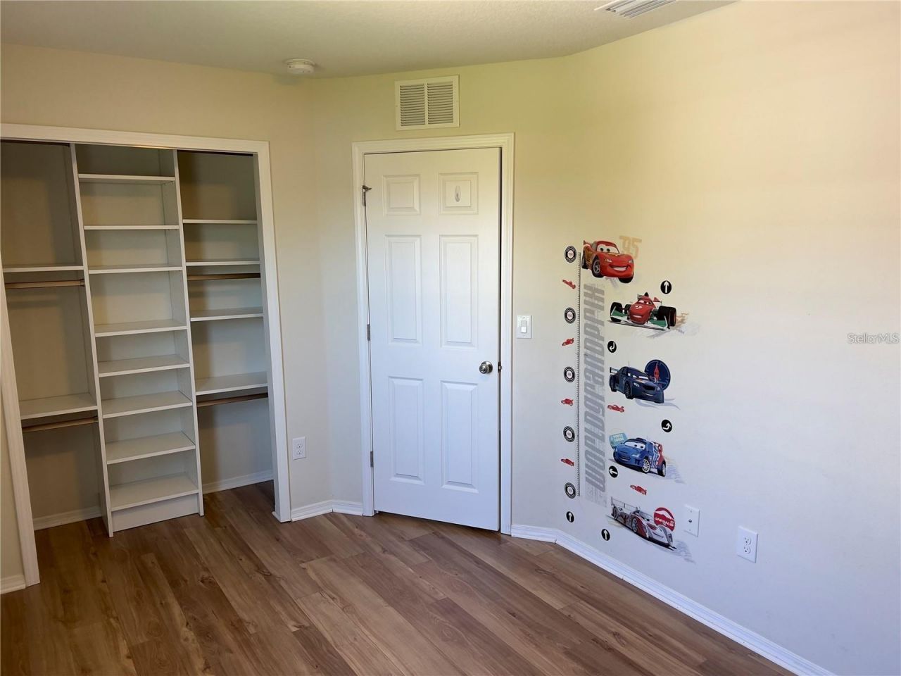 Please Call For Address, Tampa, FL 33619 Photo