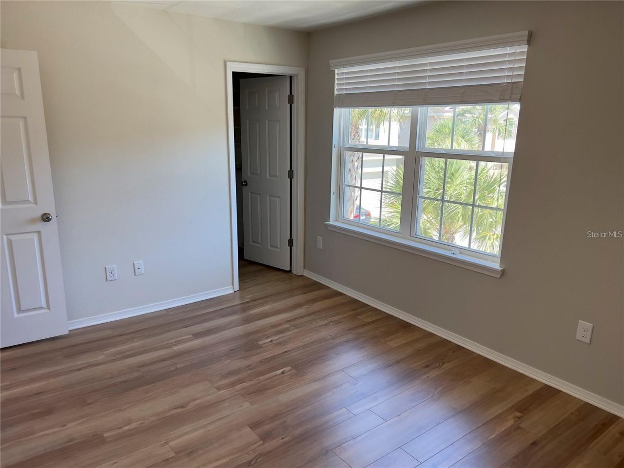 Please Call For Address, Tampa, FL 33619 Photo