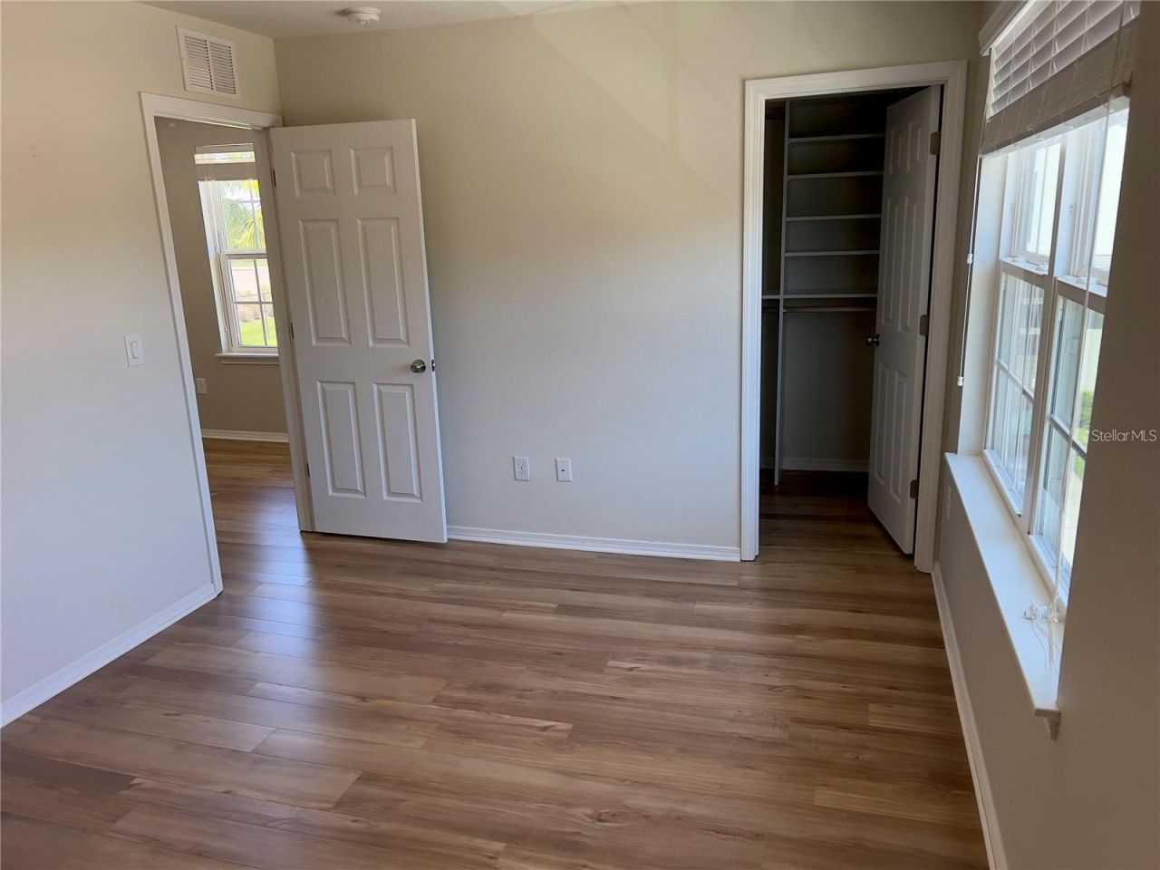 Please Call For Address, Tampa, FL 33619 Photo