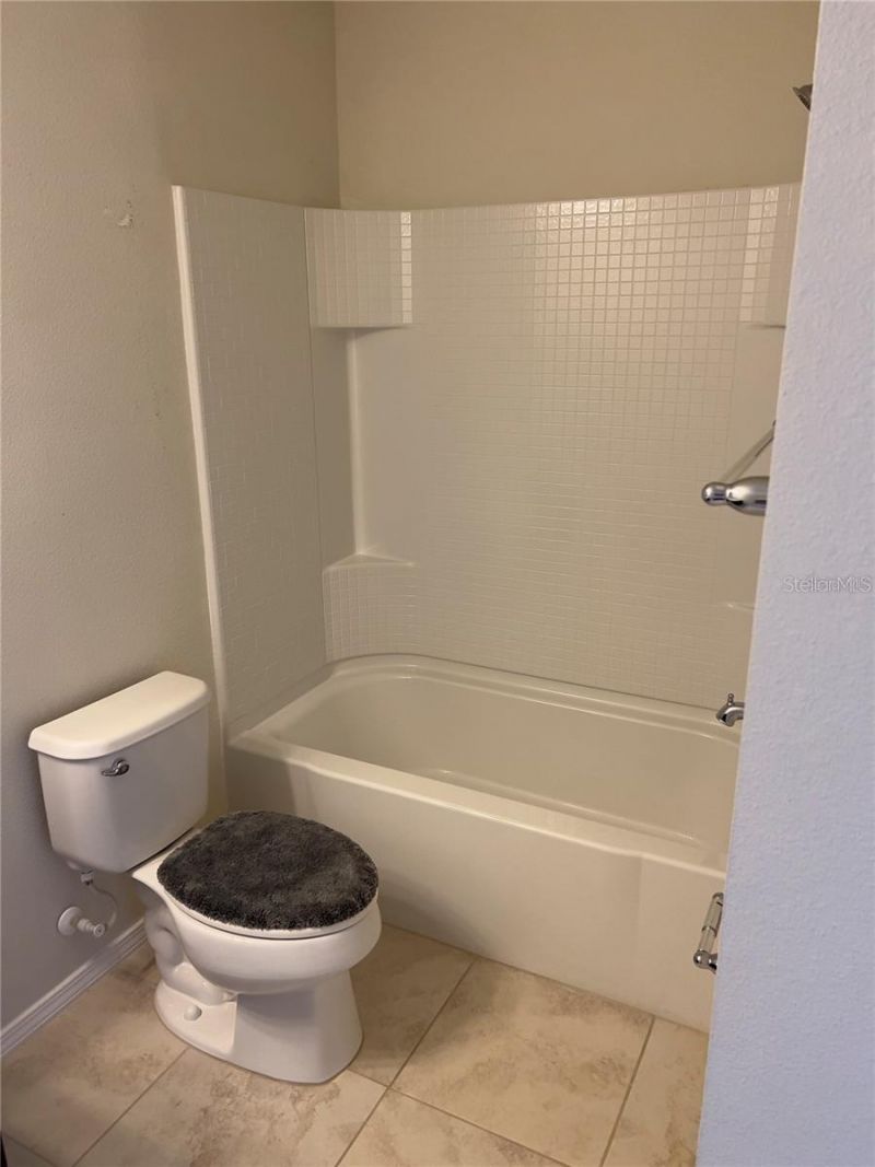 Please Call For Address, Tampa, FL 33619 Photo