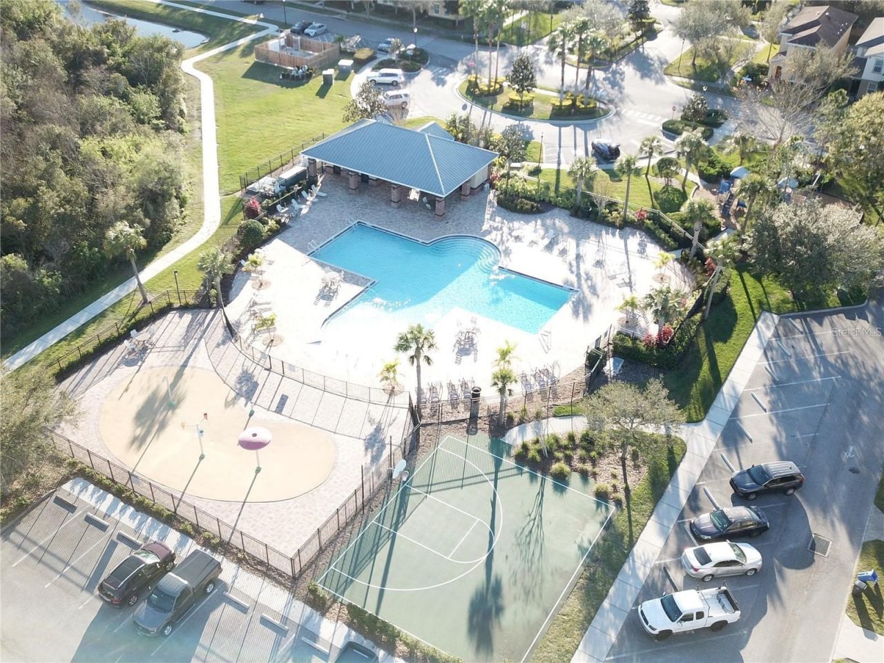 Please Call For Address, Tampa, FL 33619 Photo