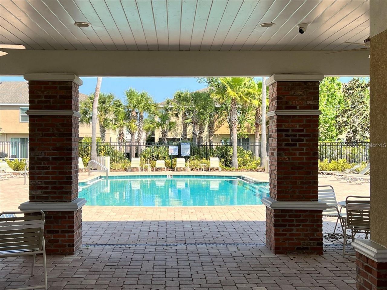 Please Call For Address, Tampa, FL 33619 Photo