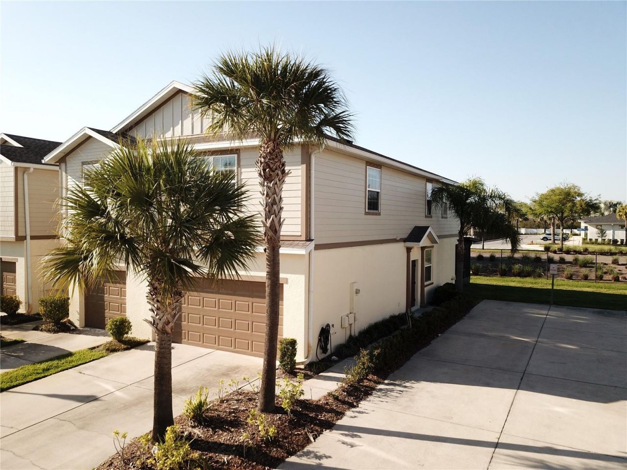 Please Call For Address, Tampa, FL 33619 Photo