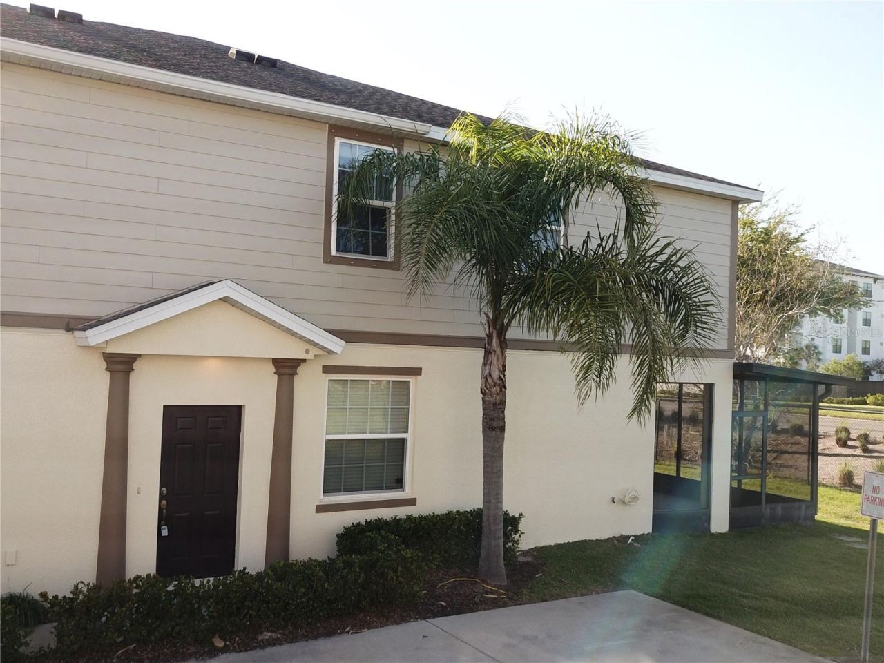 Please Call For Address, Tampa, FL 33619 Photo