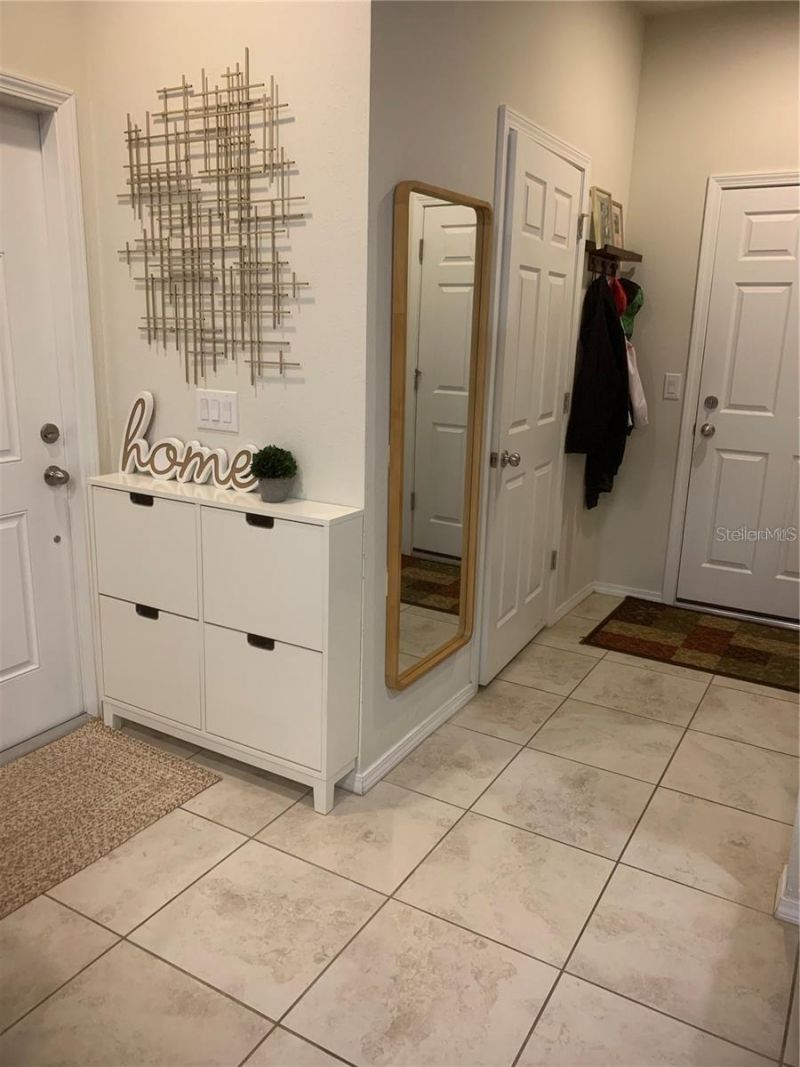 Please Call For Address, Tampa, FL 33619 Photo