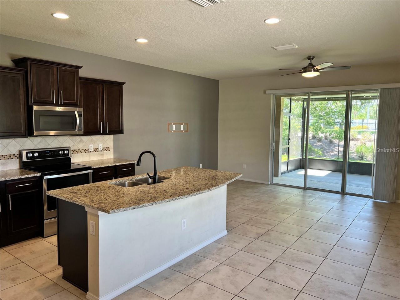 Please Call For Address, Tampa, FL 33619 Photo