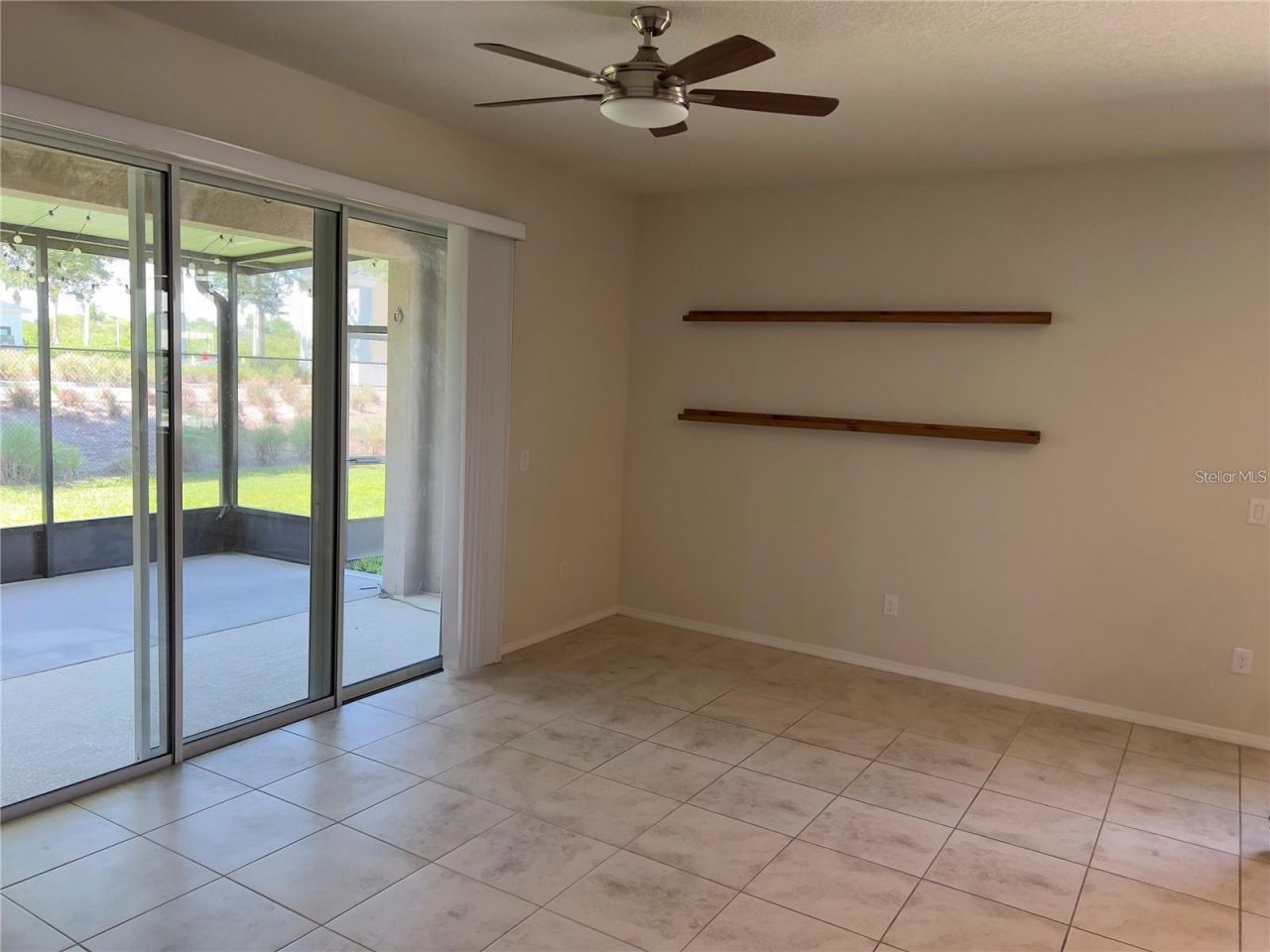 Please Call For Address, Tampa, FL 33619 Photo