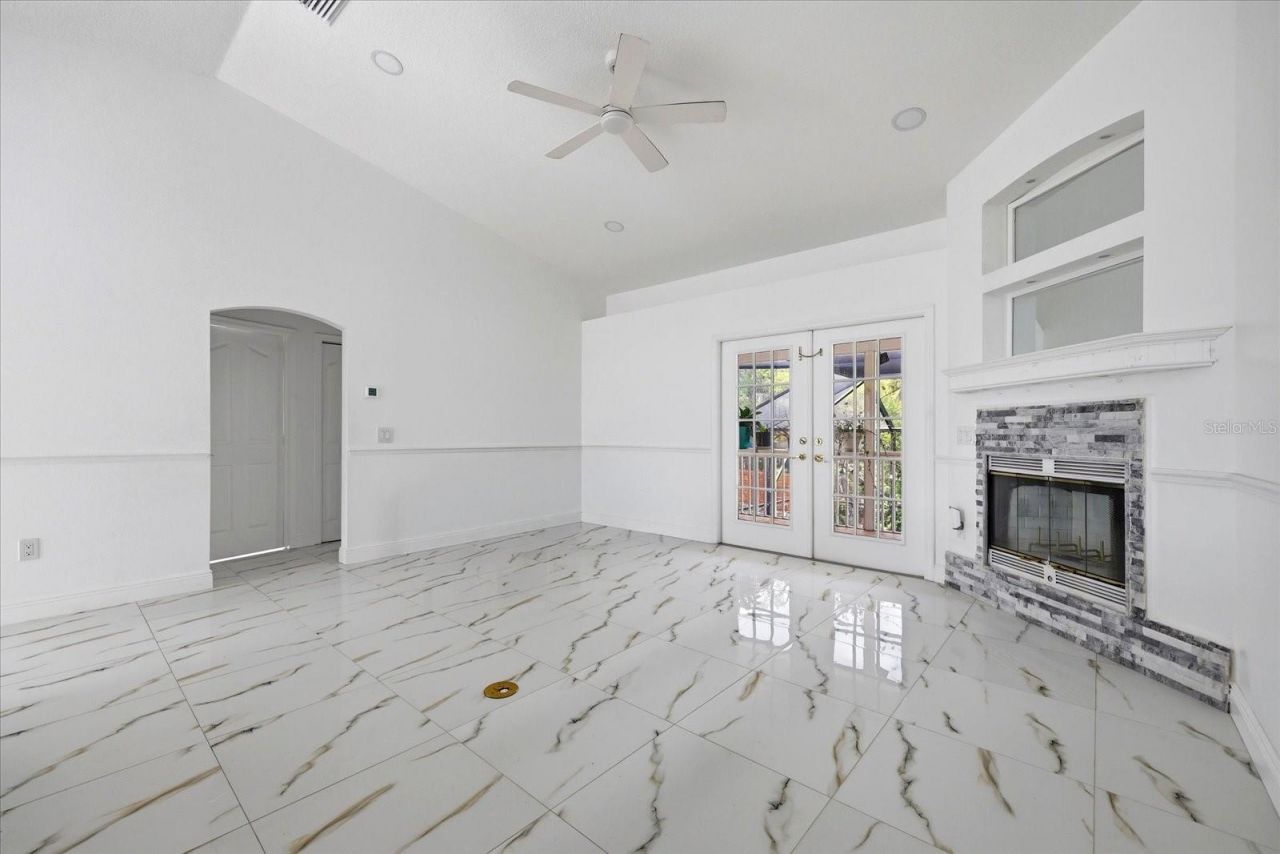 5451 Tropic Drive, New Port Richey, FL 34653 Photo