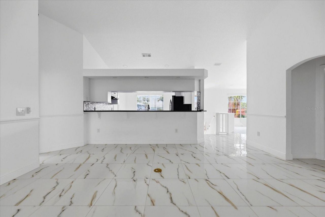 5451 Tropic Drive, New Port Richey, FL 34653 Photo