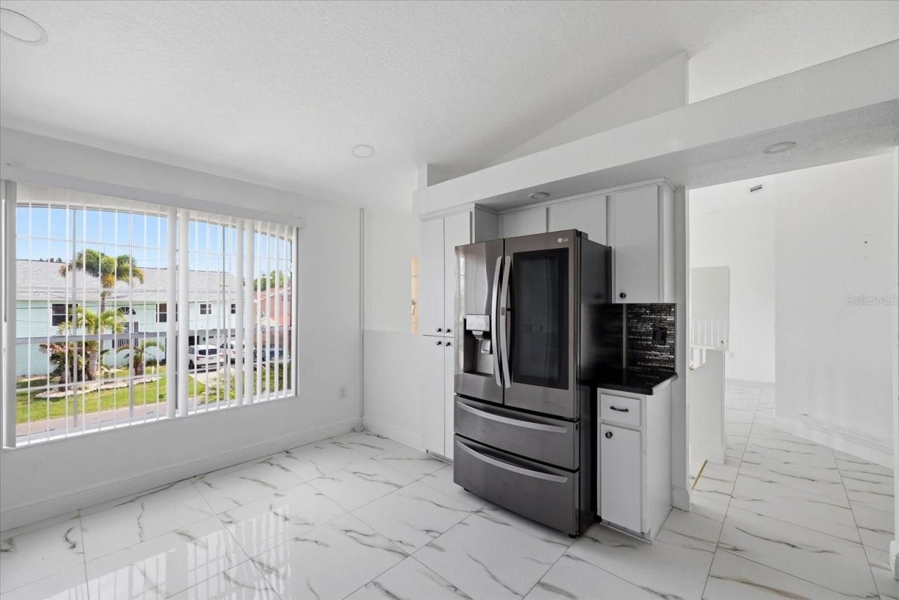 5451 Tropic Drive, New Port Richey, FL 34653 Photo