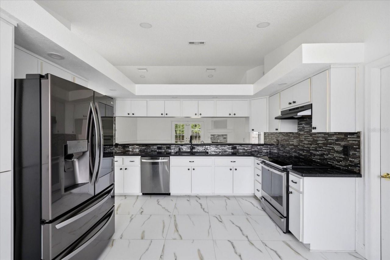 5451 Tropic Drive, New Port Richey, FL 34653 Photo