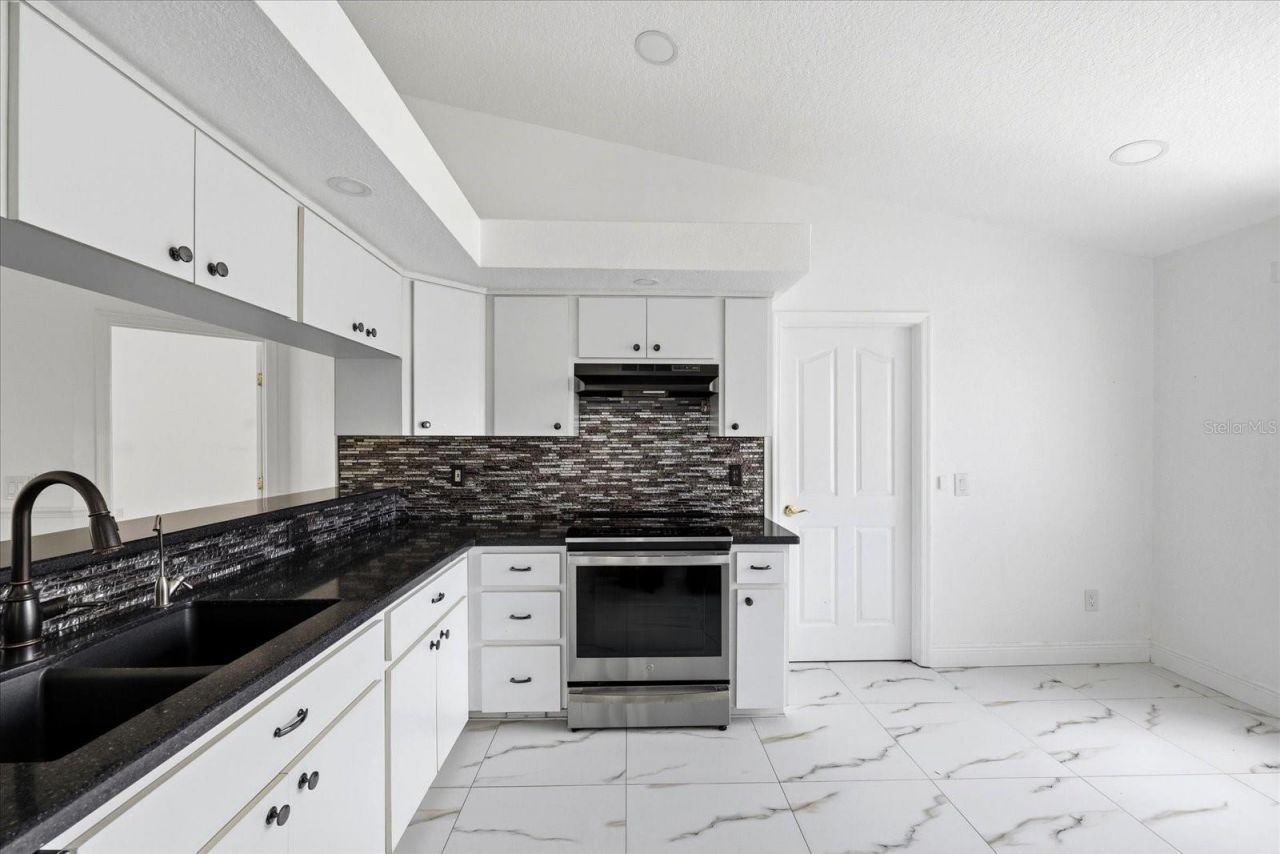 5451 Tropic Drive, New Port Richey, FL 34653 Photo