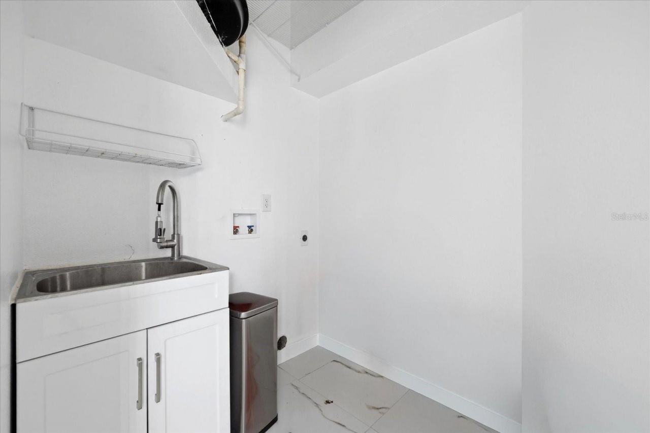 5451 Tropic Drive, New Port Richey, FL 34653 Photo