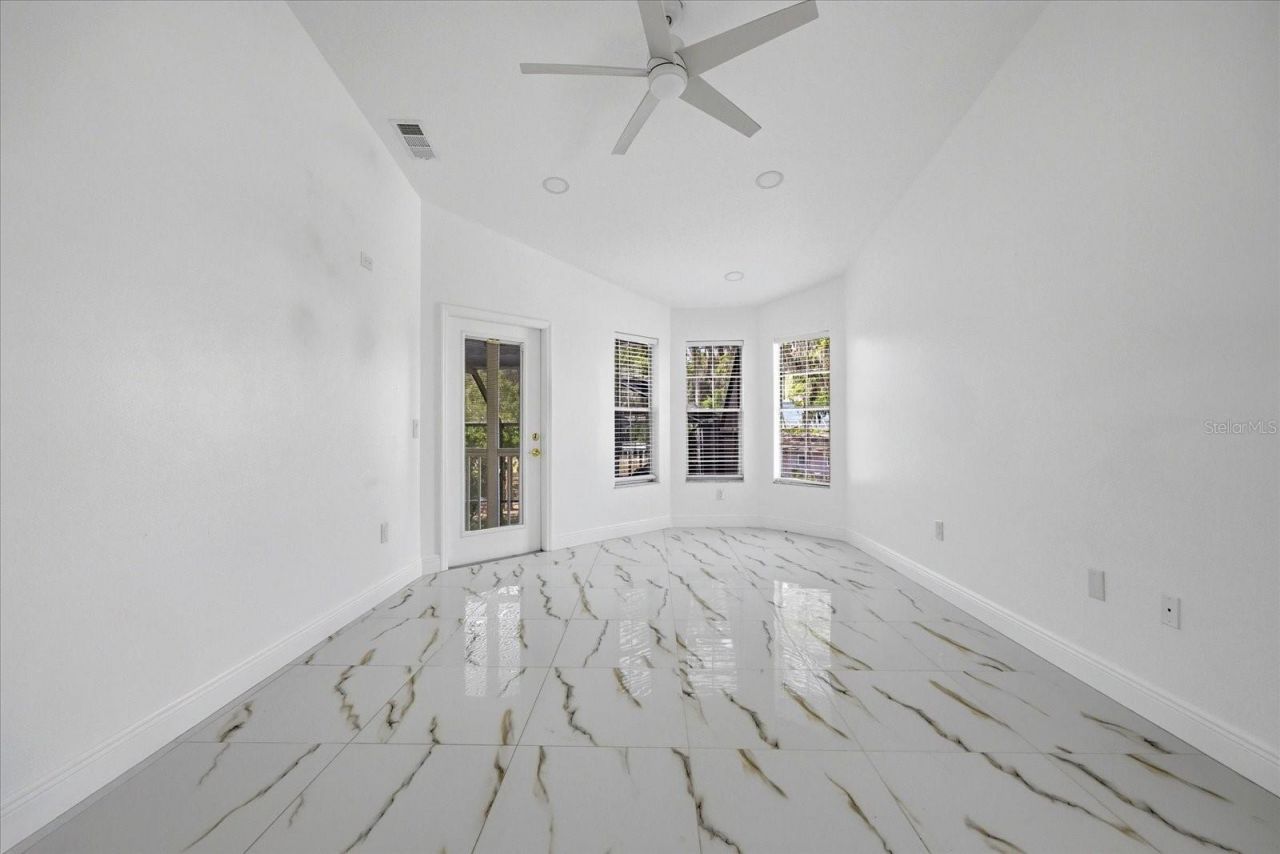 5451 Tropic Drive, New Port Richey, FL 34653 Photo