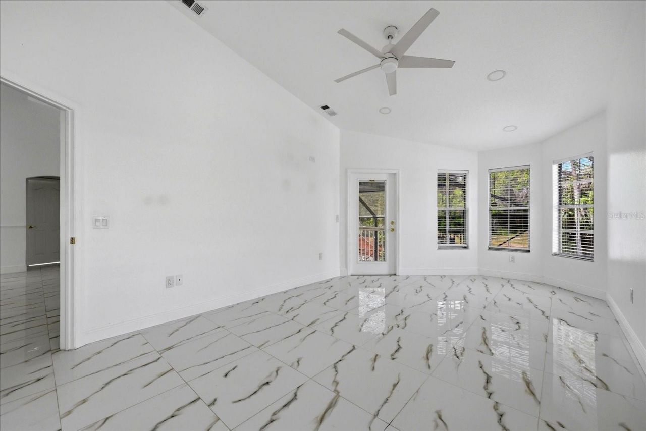 5451 Tropic Drive, New Port Richey, FL 34653 Photo