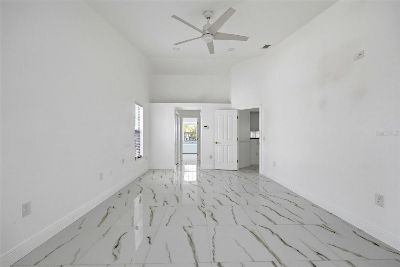 5451 Tropic Drive, New Port Richey, FL 34653 Photo