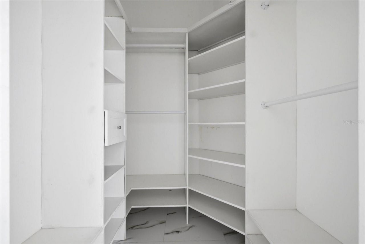 5451 Tropic Drive, New Port Richey, FL 34653 Photo