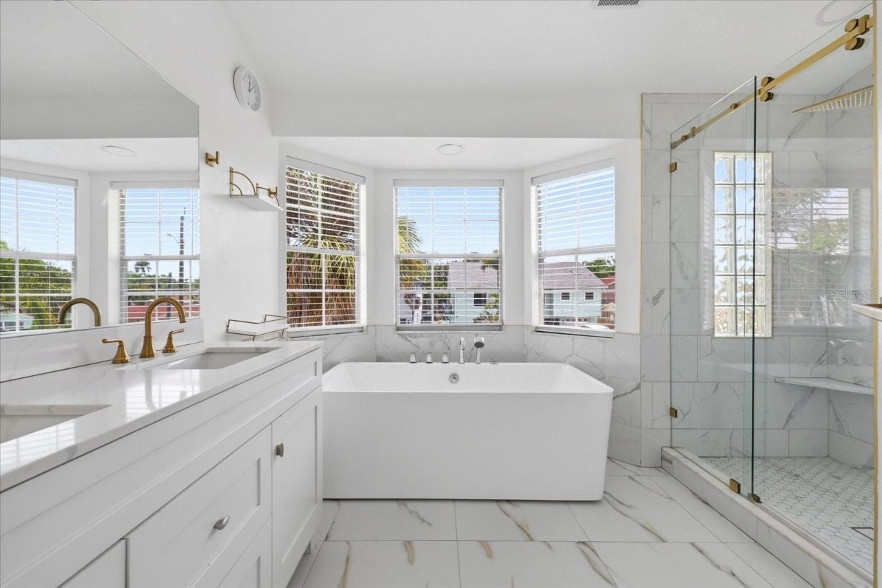 5451 Tropic Drive, New Port Richey, FL 34653 Photo