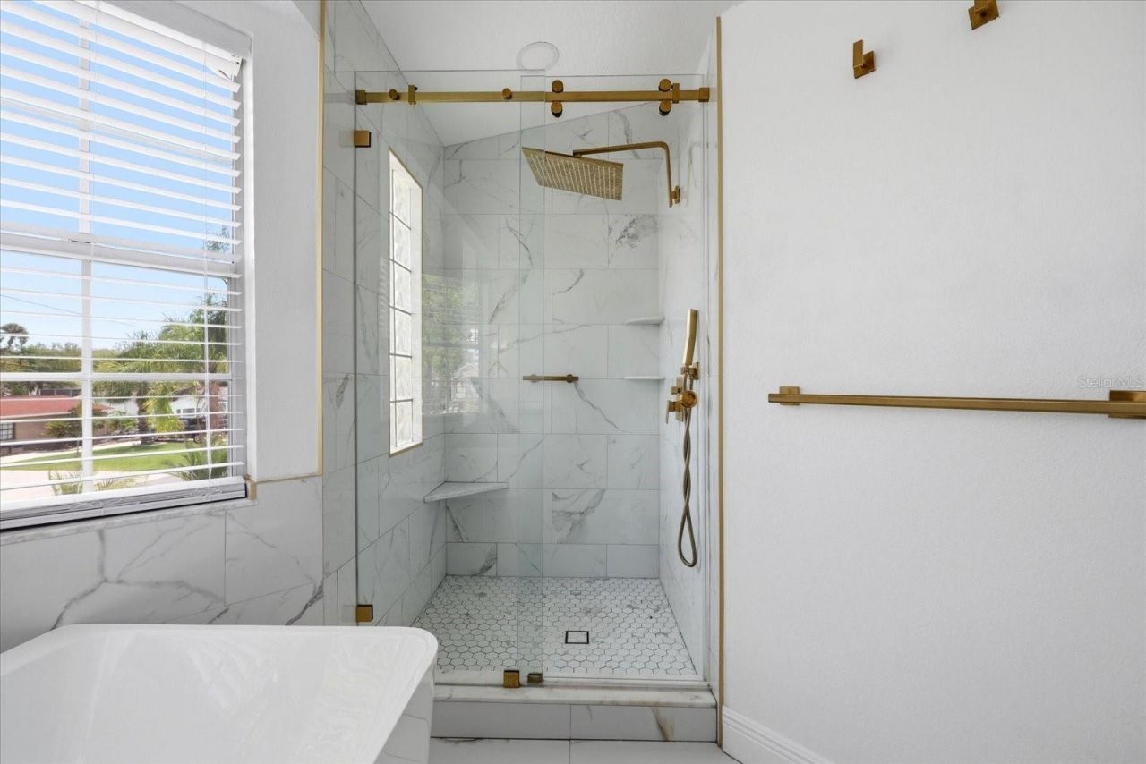 5451 Tropic Drive, New Port Richey, FL 34653 Photo