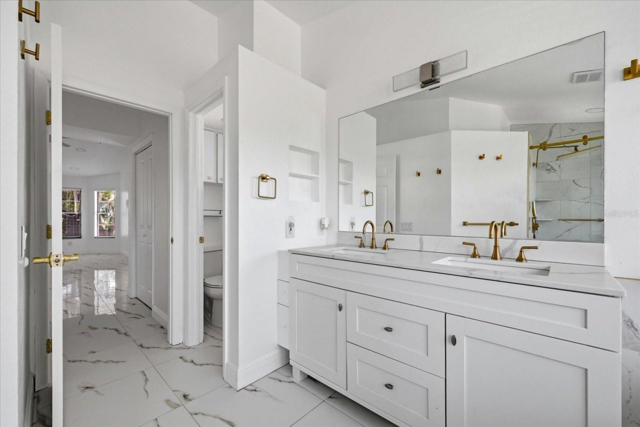 5451 Tropic Drive, New Port Richey, FL 34653 Photo