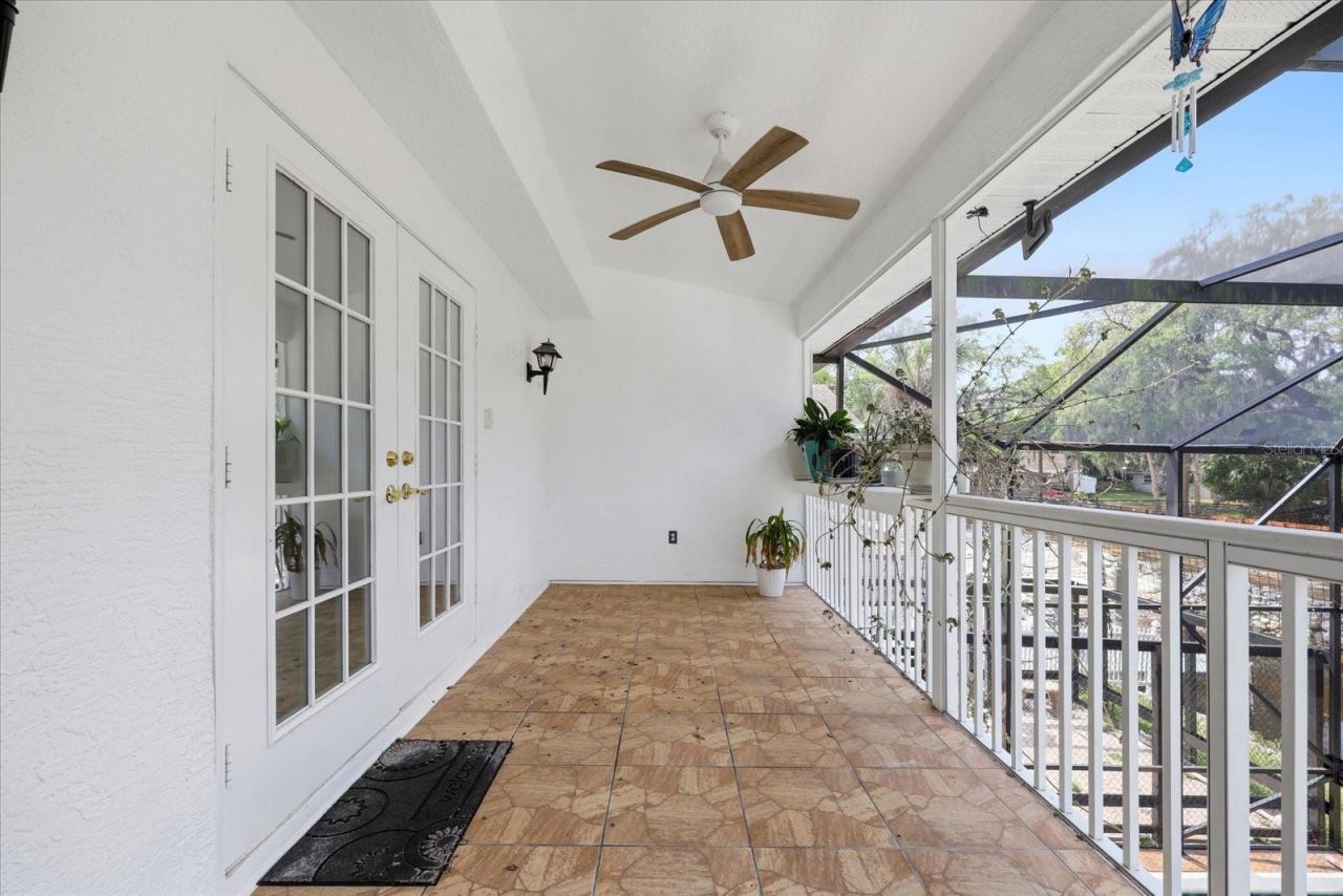 5451 Tropic Drive, New Port Richey, FL 34653 Photo