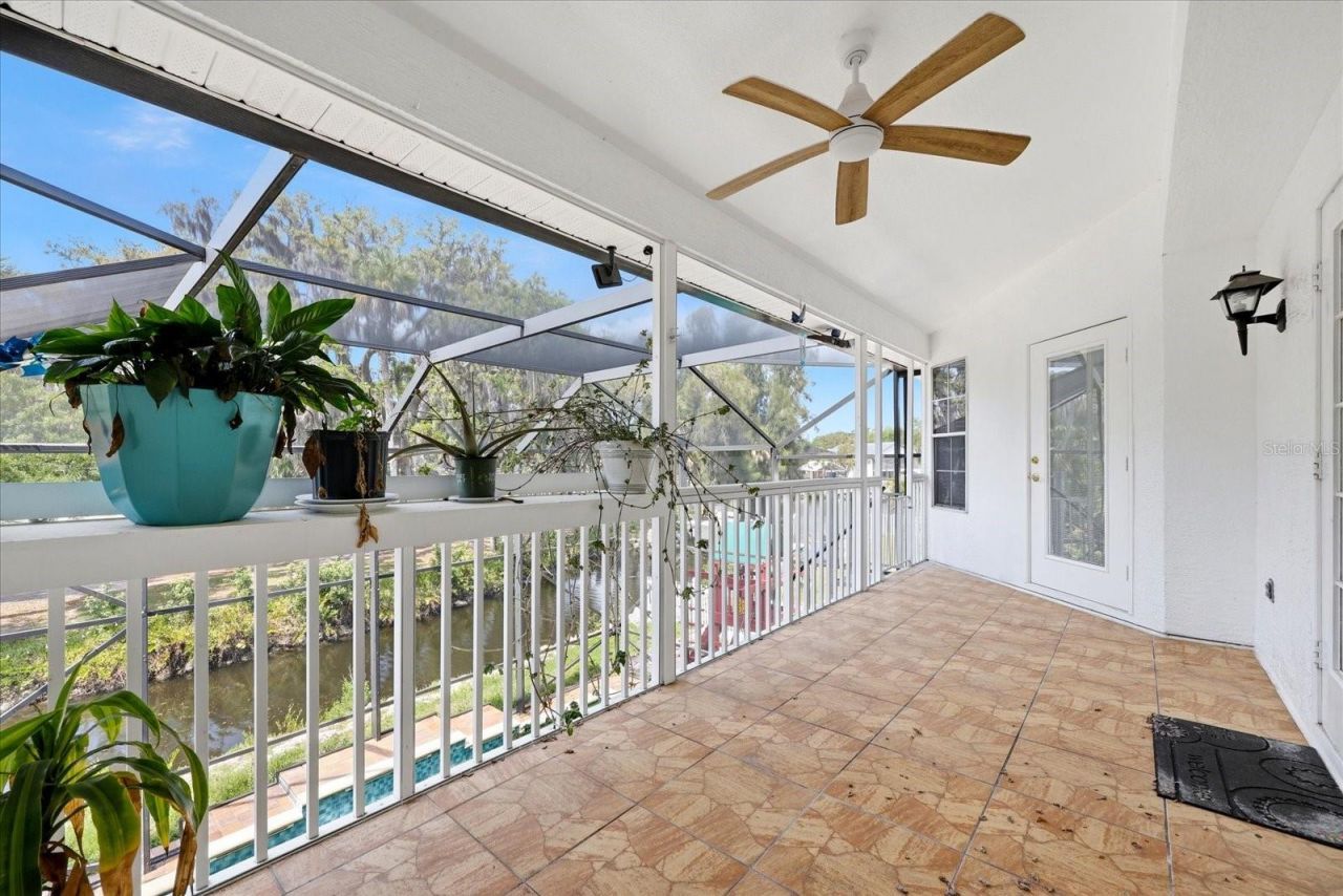 5451 Tropic Drive, New Port Richey, FL 34653 Photo